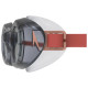 Speedo Παιδικά γυαλάκια κολύμβησης Junior Futura Hydrospex